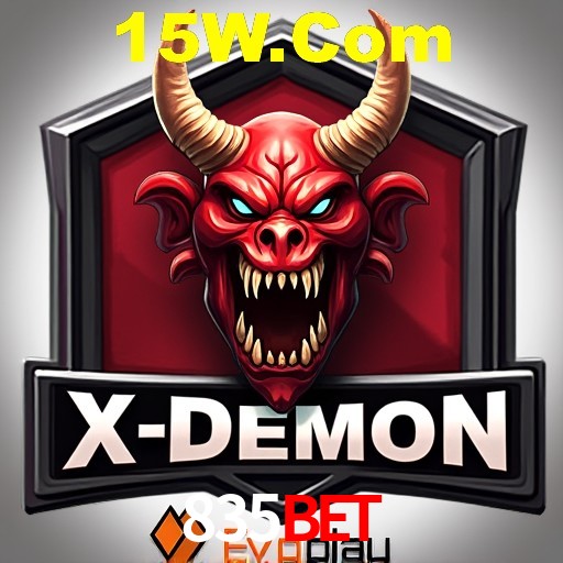 Bônus de Boas-vindas 835bet