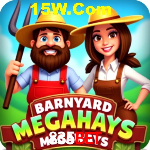 API Integration 835bet