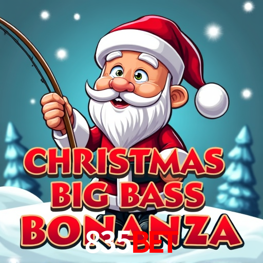 Descubra a Essência do 835bet: Nossa História e Compromissos