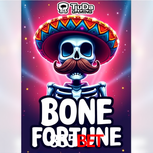 Inovações de Jogos na 835bet: O Futuro das Experiências Interativas