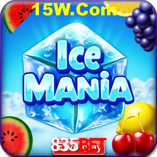 Platform Technology 835bet