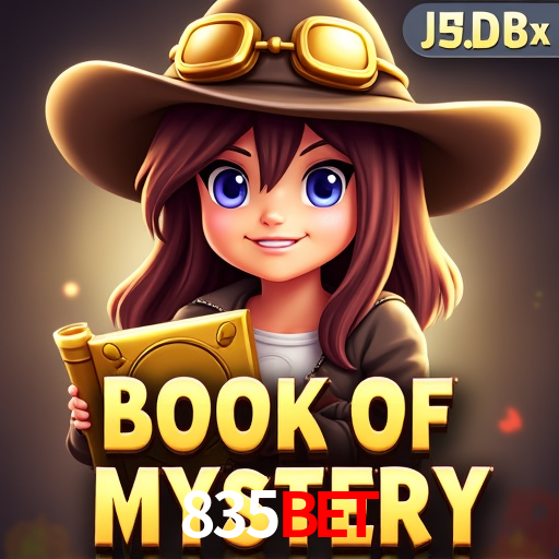 835bet Brasília - Casino Guide