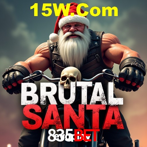 835bet Salvador - Strategies