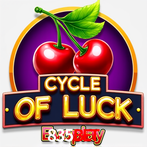 835bet Rio de Janeiro - Bonus Terms