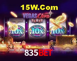 Promoções Sazonais 835bet