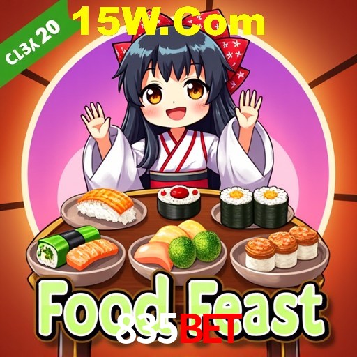 Responsive Design 835bet