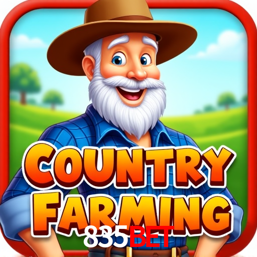 835bet Bônus - Pacote R$5.000 + VIP