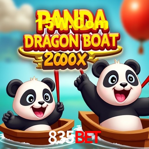 Estatísticas Esportivas 835bet