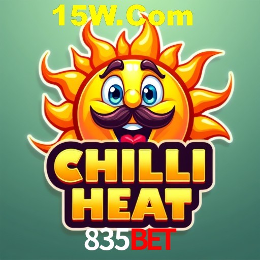 835bet São Paulo - Live Tables