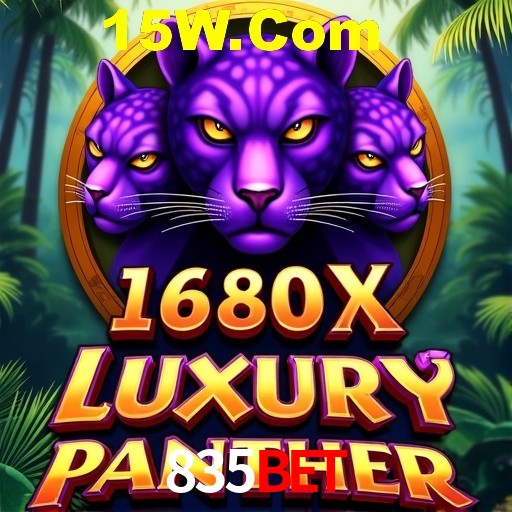 A Experiência Imersiva dos Cassinos Ao Vivo no 835bet