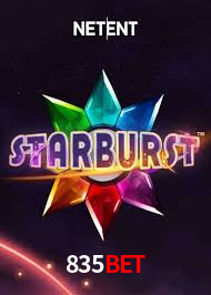 Experimente o Login Seguro Premium no 835bet