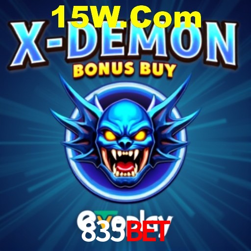 835bet Belo Horizonte - Provably Fair