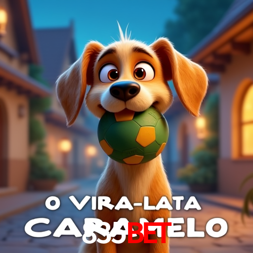 835bet Crash - Aviator e 35+ Jogos Instant Win