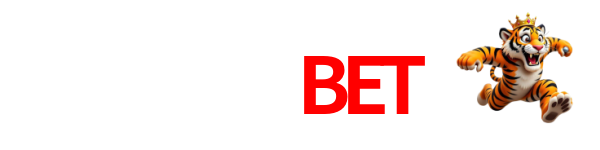 835bet