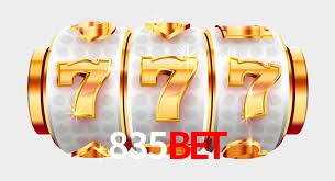 835bet.com
