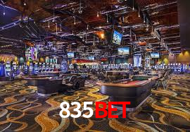 835bet