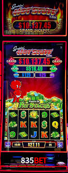 835bet,835bet.com
