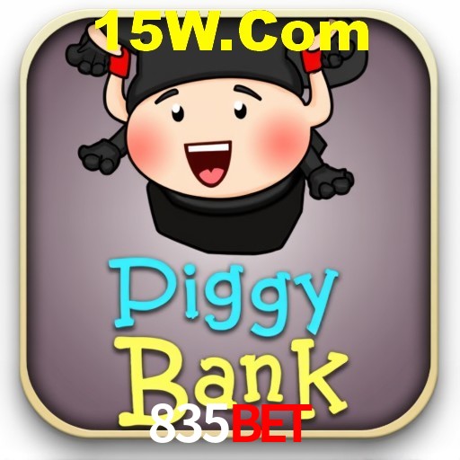 Login Seguro 835bet