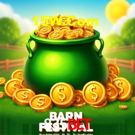 Desvendando o Mundo dos Jogos Virtuais na 835bet