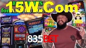835bet App Interface