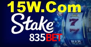 835bet.com