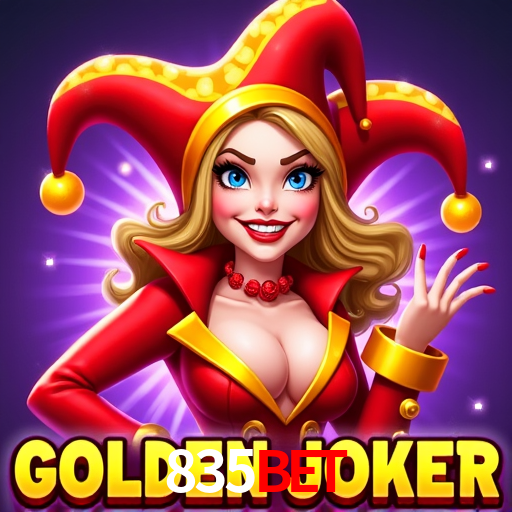 Jogo Aviator 835bet