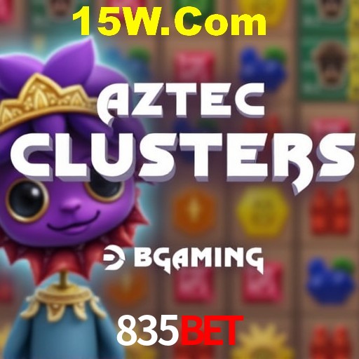 Flash Promotion 835bet