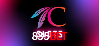 Bônus Generosos e Exclusivos no 835bet para Você!