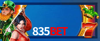 Premium Interface 835bet