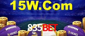 835bet,835bet.com