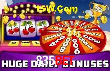 Desvendando o Mundo dos Jogos Virtuais na 835bet