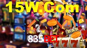835bet login