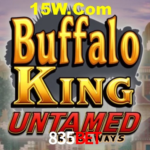Player Reviews 835bet