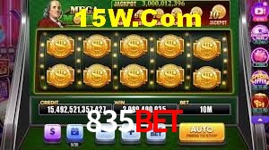 Aviator Game 835bet