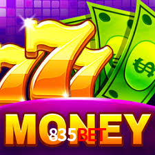 835bet