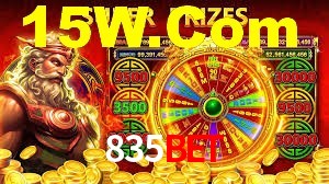 835bet