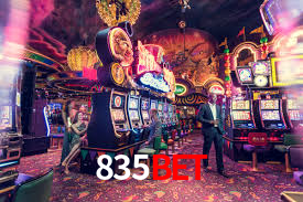 835bet.com