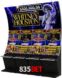 835bet,835bet.com