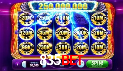 Desvendando o Mundo dos Jogos Virtuais na 835bet