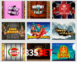 Explore as vantagens do 835bet: serviço profissional e confiabilidade