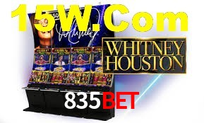 Instant EasyPaisa 835bet