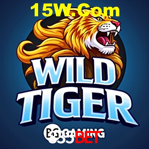Diretório de Jogos 835bet