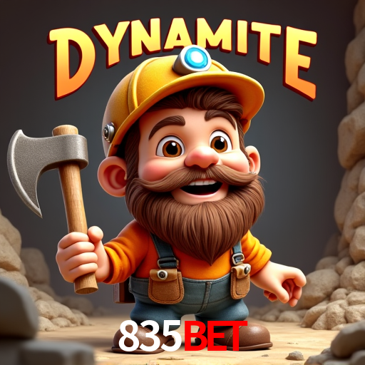 Jogo Spaceman 835bet