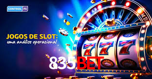 Ofertas Imperdíveis na 835bet: Promoções e Bônus Que Valem a Pena