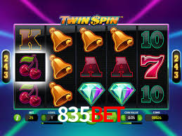 835bet