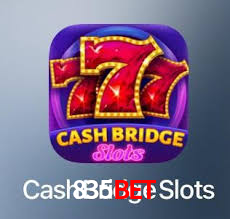 835bet,835bet.com
