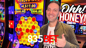 835bet,835bet.com