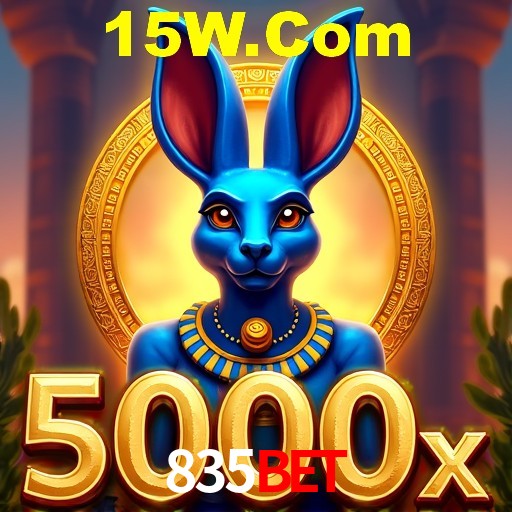 Provedores de Jogos 835bet