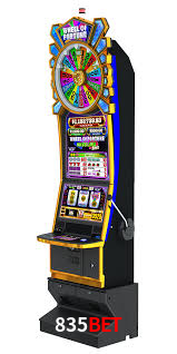 Blackjack Table 835bet