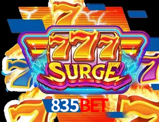 A Experiência Imersiva dos Cassinos Ao Vivo no 835bet